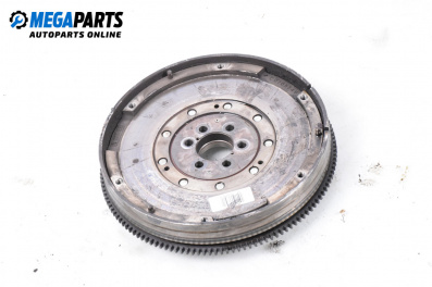 Flywheel for Volkswagen Passat III Sedan B5 (08.1996 - 12.2001)