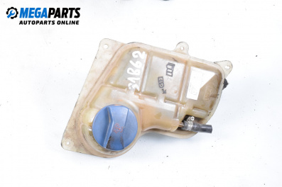 Rezervor lichid de răcire for Volkswagen Passat III Sedan B5 (08.1996 - 12.2001) 1.8, 125 hp