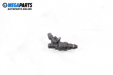 Gasoline fuel injector for Volkswagen Passat III Sedan B5 (08.1996 - 12.2001) 1.8, 125 hp