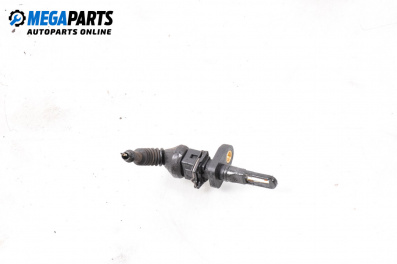 Supapă vapori de benzină for Volkswagen Passat III Sedan B5 (08.1996 - 12.2001) 1.8, 125 hp
