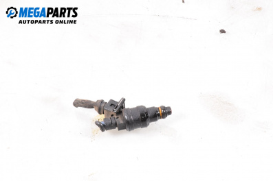 Gasoline fuel injector for Volkswagen Passat III Sedan B5 (08.1996 - 12.2001) 1.8, 125 hp