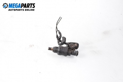 Gasoline fuel injector for Volkswagen Passat III Sedan B5 (08.1996 - 12.2001) 1.8, 125 hp