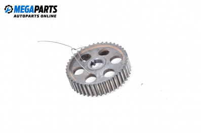 Roată dințată arbor cu came for Volkswagen Passat III Sedan B5 (08.1996 - 12.2001) 1.8, 125 hp