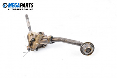 Pompă de ulei for Volkswagen Passat III Sedan B5 (08.1996 - 12.2001) 1.8, 125 hp