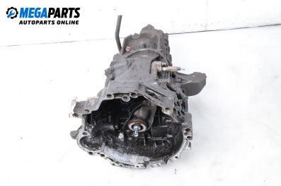  for Volkswagen Passat III Sedan B5 (08.1996 - 12.2001) 1.8, 125 hp