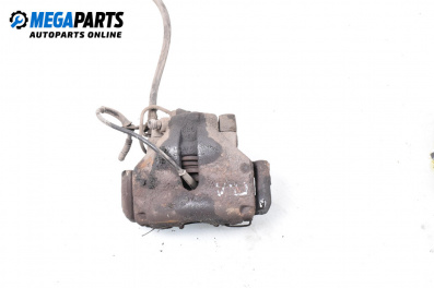 Caliper for Volkswagen Passat III Sedan B5 (08.1996 - 12.2001), position: front - left
