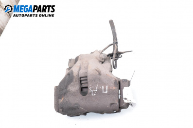 Caliper for Volkswagen Passat III Sedan B5 (08.1996 - 12.2001), position: front - right