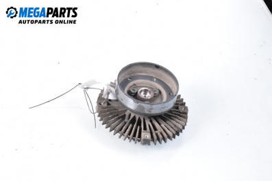 Fan clutch for Volkswagen Passat III Sedan B5 (08.1996 - 12.2001) 1.8, 125 hp