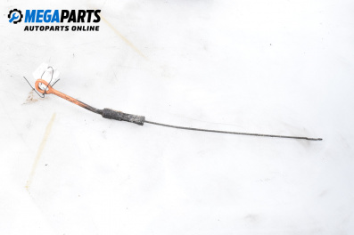 Dipstick for Volkswagen Passat III Sedan B5 (08.1996 - 12.2001) 1.8, 125 hp