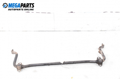 Stabilisator for Volkswagen Passat III Sedan B5 (08.1996 - 12.2001), sedan