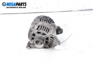 Gerenator for Volkswagen Passat III Sedan B5 (08.1996 - 12.2001) 1.8, 125 hp