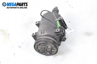 AC compressor for Volkswagen Passat III Sedan B5 (08.1996 - 12.2001) 1.8, 125 hp