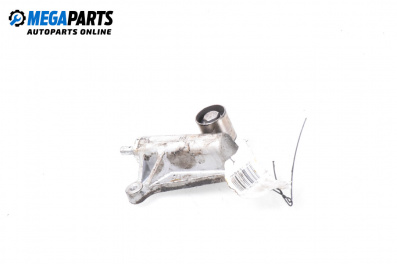 Belt tensioner for Volkswagen Passat III Sedan B5 (08.1996 - 12.2001) 1.8, 125 hp