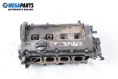 Motorkopf for Volkswagen Passat III Sedan B5 (08.1996 - 12.2001) 1.8, 125 hp