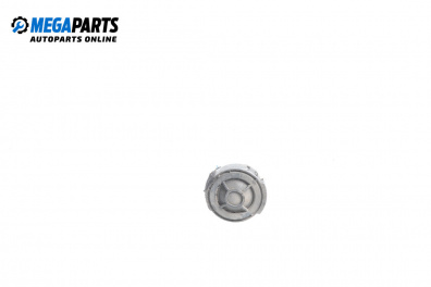 Loudspeaker for Audi A4 Sedan B6 (11.2000 - 12.2004)