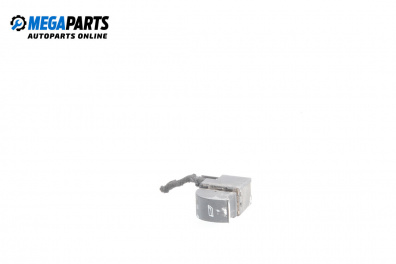 Power window button for Audi A4 Sedan B6 (11.2000 - 12.2004)
