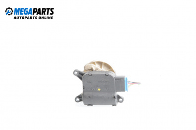 Motor supapă încălzire for Audi A4 Sedan B6 (11.2000 - 12.2004) 1.9 TDI, 130 hp