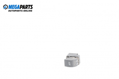 Power window button for Audi A4 Sedan B6 (11.2000 - 12.2004)