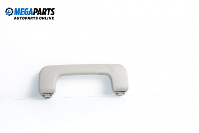 Handgriff for Audi A4 Sedan B6 (11.2000 - 12.2004), 5 türen, position: links, vorderseite