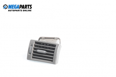 AC heat air vent for Audi A4 Sedan B6 (11.2000 - 12.2004)