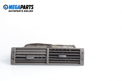 AC heat air vent for Audi A4 Sedan B6 (11.2000 - 12.2004)