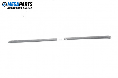 Interior moulding for Audi A4 Sedan B6 (11.2000 - 12.2004), 5 doors, sedan