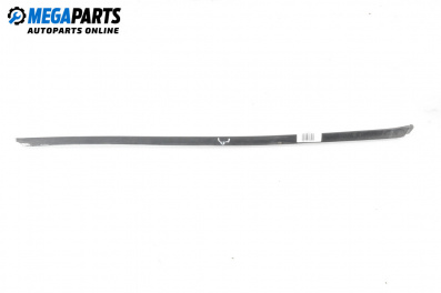 Interior moulding for Audi A4 Sedan B6 (11.2000 - 12.2004), 5 doors, sedan