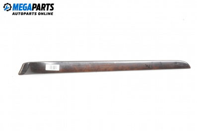 Interior moulding for Audi A4 Sedan B6 (11.2000 - 12.2004), 5 doors, sedan
