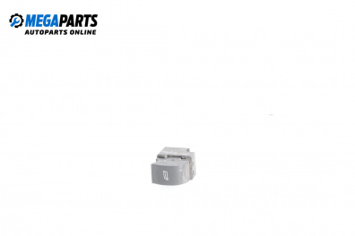 Power window button for Audi A4 Sedan B6 (11.2000 - 12.2004)