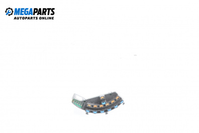 Steering wheel sensor for Audi A4 Sedan B6 (11.2000 - 12.2004)