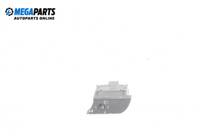 Lights switch for Audi A4 Sedan B6 (11.2000 - 12.2004)