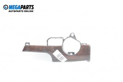 Consola centrală for Audi A4 Sedan B6 (11.2000 - 12.2004)