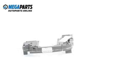 Steering wheel sensor for Audi A4 Sedan B6 (11.2000 - 12.2004), № 8E0953549