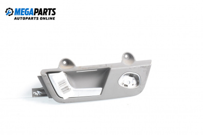 Innerer griff for Audi A4 Sedan B6 (11.2000 - 12.2004), 5 türen, sedan, position: links, rückseite