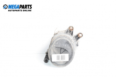 Fog light for Audi A4 Sedan B6 (11.2000 - 12.2004), sedan, position: right