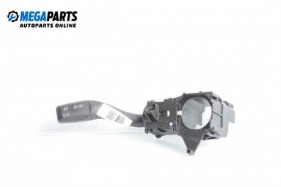 Lights lever for Audi A4 Sedan B6 (11.2000 - 12.2004)
