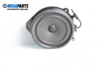 Loudspeaker for Audi A4 Sedan B6 (11.2000 - 12.2004)