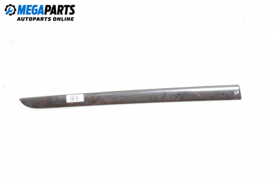 Molding for Audi A4 Sedan B6 (11.2000 - 12.2004), 5 doors, sedan
