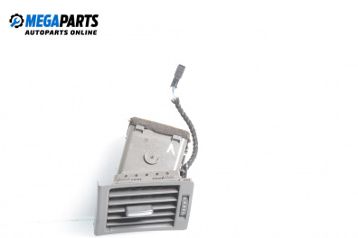 AC heat air vent for Audi A4 Sedan B6 (11.2000 - 12.2004)