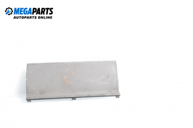 Ashtray for Audi A4 Sedan B6 (11.2000 - 12.2004)