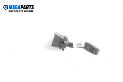 Wiper lever for Audi A4 Sedan B6 (11.2000 - 12.2004)