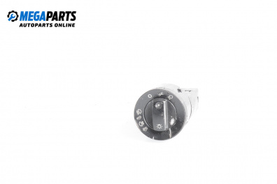 Bedienelement beleuchtung for Audi A4 Sedan B6 (11.2000 - 12.2004)
