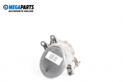Fog light for Audi A4 Sedan B6 (11.2000 - 12.2004), sedan, position: left
