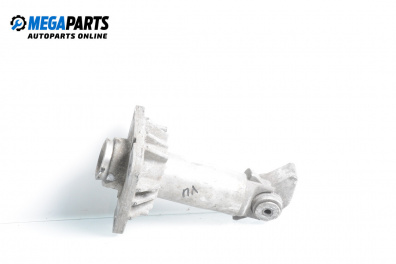 Front bumper shock absorber for Audi A4 Sedan B6 (11.2000 - 12.2004), sedan, position: front - left