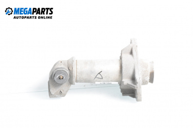 Front bumper shock absorber for Audi A4 Sedan B6 (11.2000 - 12.2004), sedan, position: front - right