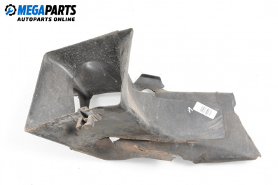 Air duct for Audi A4 Sedan B6 (11.2000 - 12.2004) 1.9 TDI, 130 hp