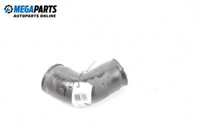 Turbo schlauch for Audi A4 Sedan B6 (11.2000 - 12.2004) 1.9 TDI, 130 hp