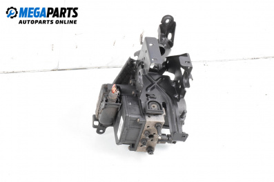 ABS for Audi A4 Sedan B6 (11.2000 - 12.2004) 1.9 TDI