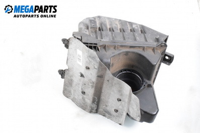 Filtergehäuse for Audi A4 Sedan B6 (11.2000 - 12.2004) 1.9 TDI