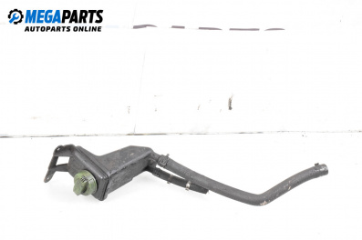 Hydraulic fluid reservoir for Audi A4 Sedan B6 (11.2000 - 12.2004)